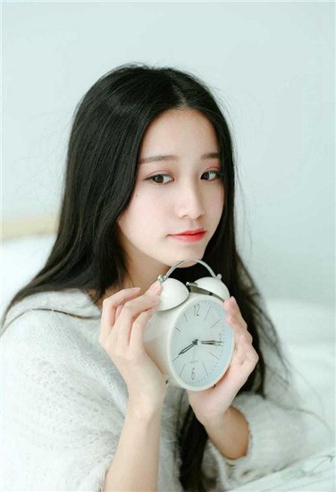 好男人tv视频播放器下载免费版
