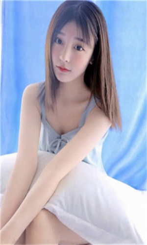 加藤视频app下载