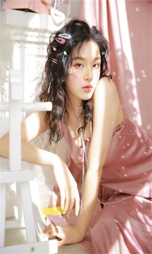 加藤视频app下载