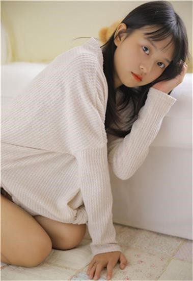 小优短视频安装包下载大全app下载