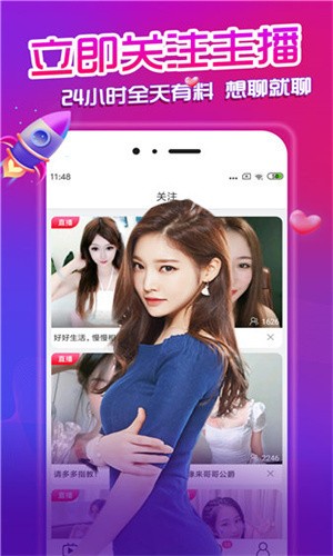 KMV1.0.2.APK 5.04M最新版下载