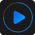 水仙app最新版