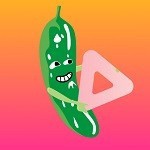 拔萝卜视频动漫版免费观看_logo