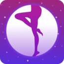 月夜直播官网免费_logo
