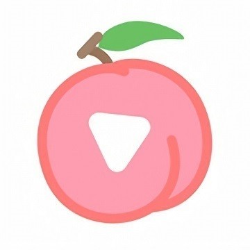 桃子视频app下载