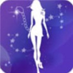 星月直播免费观看