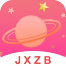 金星直播最新版