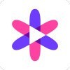 vodafonewifi暴力