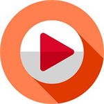 kk漫画免登录版app