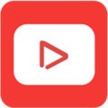91制片厂果冻传媒天美传媒贰佰免费版_logo