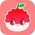 黄台直播免费版