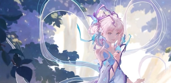 王者荣耀周年返场皮肤什么时候上架 王者荣耀周年返场皮肤上架时间