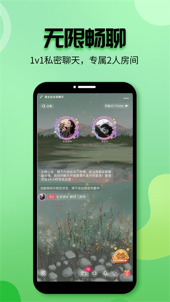 九一传媒制片厂入口2024最新下载