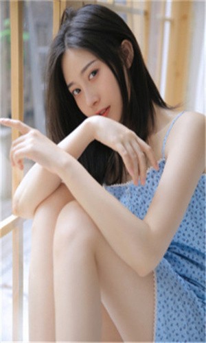 柚子直播266tv安卓下载