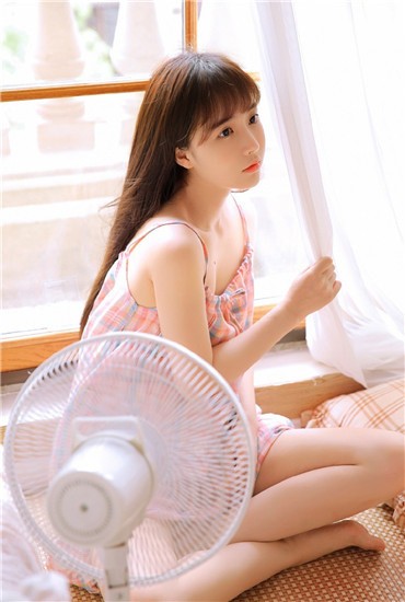 火辣辣福引导播放器免费下载
