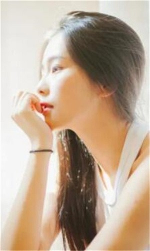 正能量网站www安装包下载大全高清视频下载