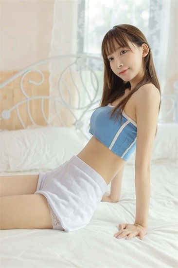 夜月直播app下载免费下载大全安卓版
