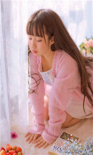 内涵直播apk下载安装下载