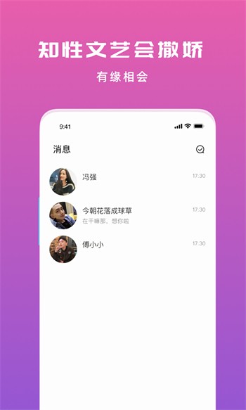 老牛影院免费下载下载