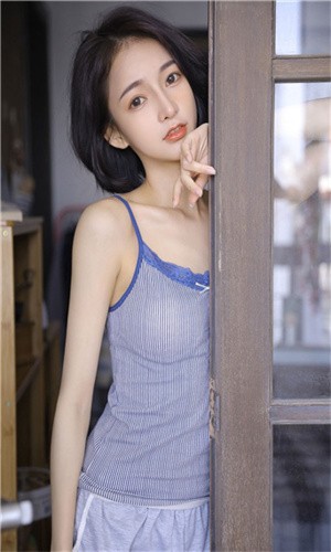 木瓜直播手机版下载入口下载