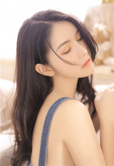 榴莲视频绿巨人最新版下载