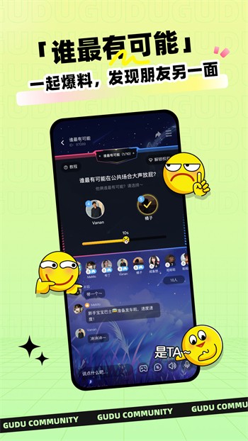 樱桃视频观看最新版