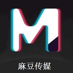 火火山短视频app手机版