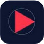 黄金网站软件APP在线观看免费完整版