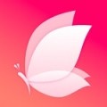 baby直播免费版