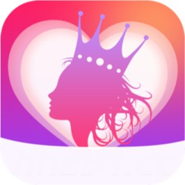 美美哒影院手机版下载大全