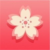 快狗视频手机版在线下载