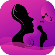 秘密花园app安卓版