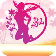 榴莲视频绿巨人_logo