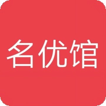 黄瓜影院手机版