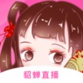 青草影视下载大全