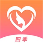 jizz视频安装包下载地址