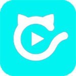 石榴视频幸福宝深夜释放自己解锁版