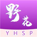 麻花影视播放器下载入口