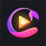XRK1_3_0ARK向日葵无限观看