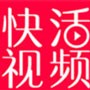 晚上睡不着看点害羞的安装包下载入口
