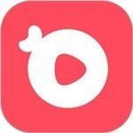 5178舞一曲吧app免费下载