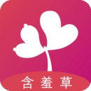 香蕉草莓丝瓜黄瓜茄子绿巨人在线观看版