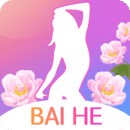 芭比视频app
