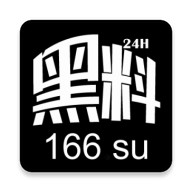 含羞草实验室网页入口软件