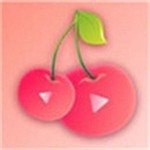 蜜唇直播app下载大全