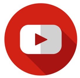100%胸片曝光软件_logo