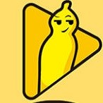 番茄社区fanqie直播软件在线下载