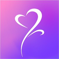 蜜唇直播安装包