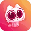 b站大片日本版app在线下载