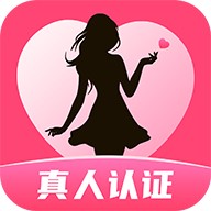 字母极乐园手机版下载安装